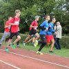 crosscountry2016_bezirkperg 79